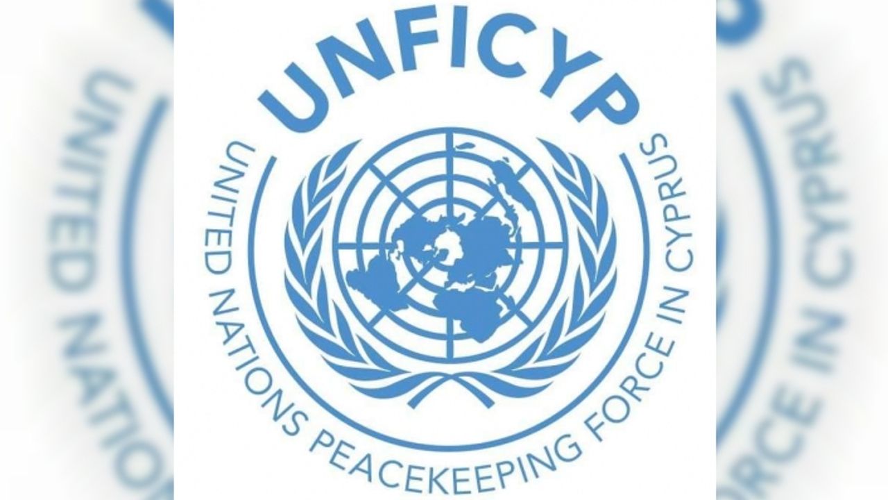 BM: UNFICYP iddiaların farkındadır ve soruşturmasını sürdürüyor
