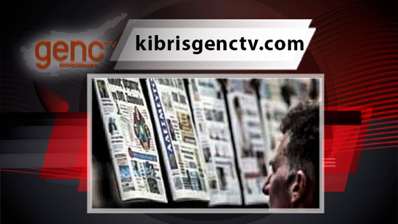 DİSİ ve DİKO’dan Kıbrıs sorunuyla ilgili açıklamalar