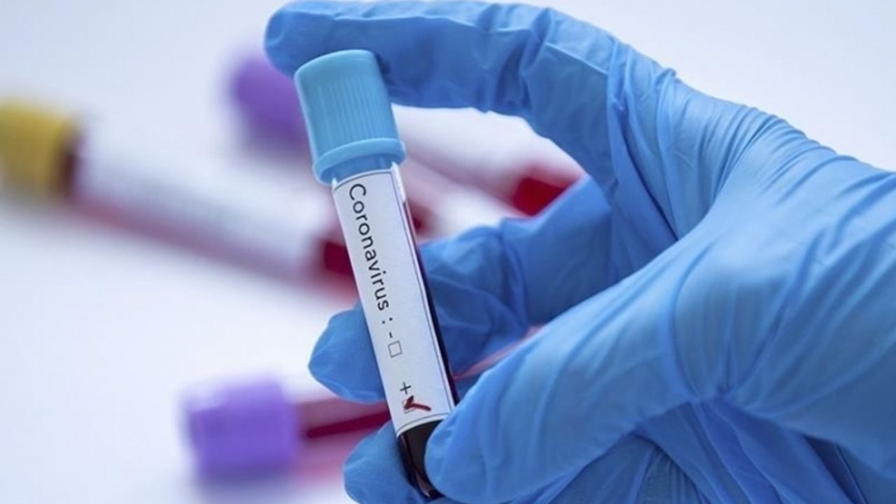 DSÖ: "Kuzey yarım kürede kış öncesi Kovid-19 vakalarında 'endişe verici' artış yaşanıyor"