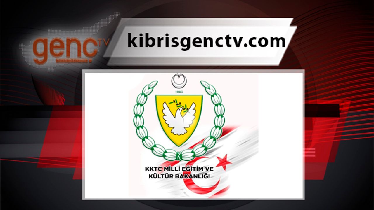 Eğitim Bakanlığı’ndan, öğrencinin başörtüsünün öğretmenler tarafından zorla çıkarıldığına dair haberlere ilişkin açıklama…