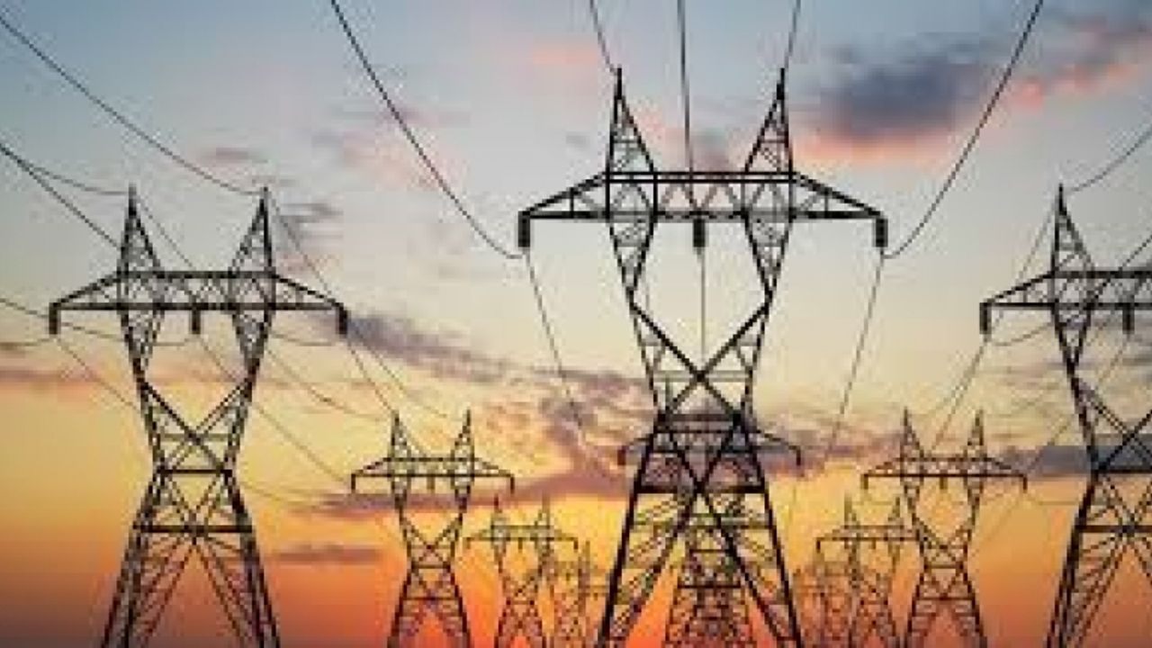 Gazimağusa'da bazı bölgelerde elektrik kesintisi yapılacak