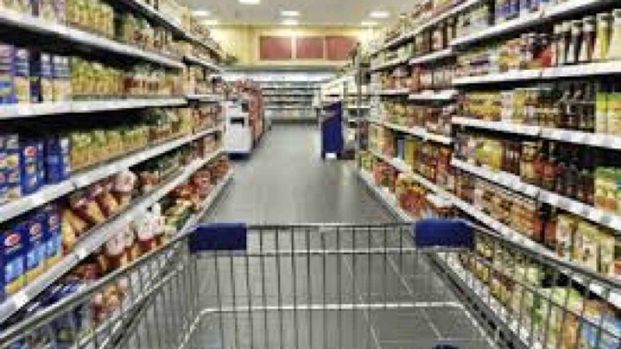 Güney Kıbrıs’ta bazı ürünlerde KDV sıfırlandı