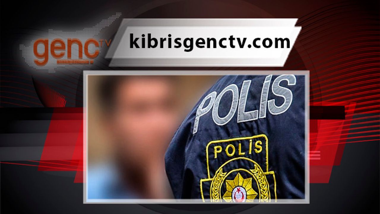 Güzelyurt'ta inşaatta kavga ve yaralama