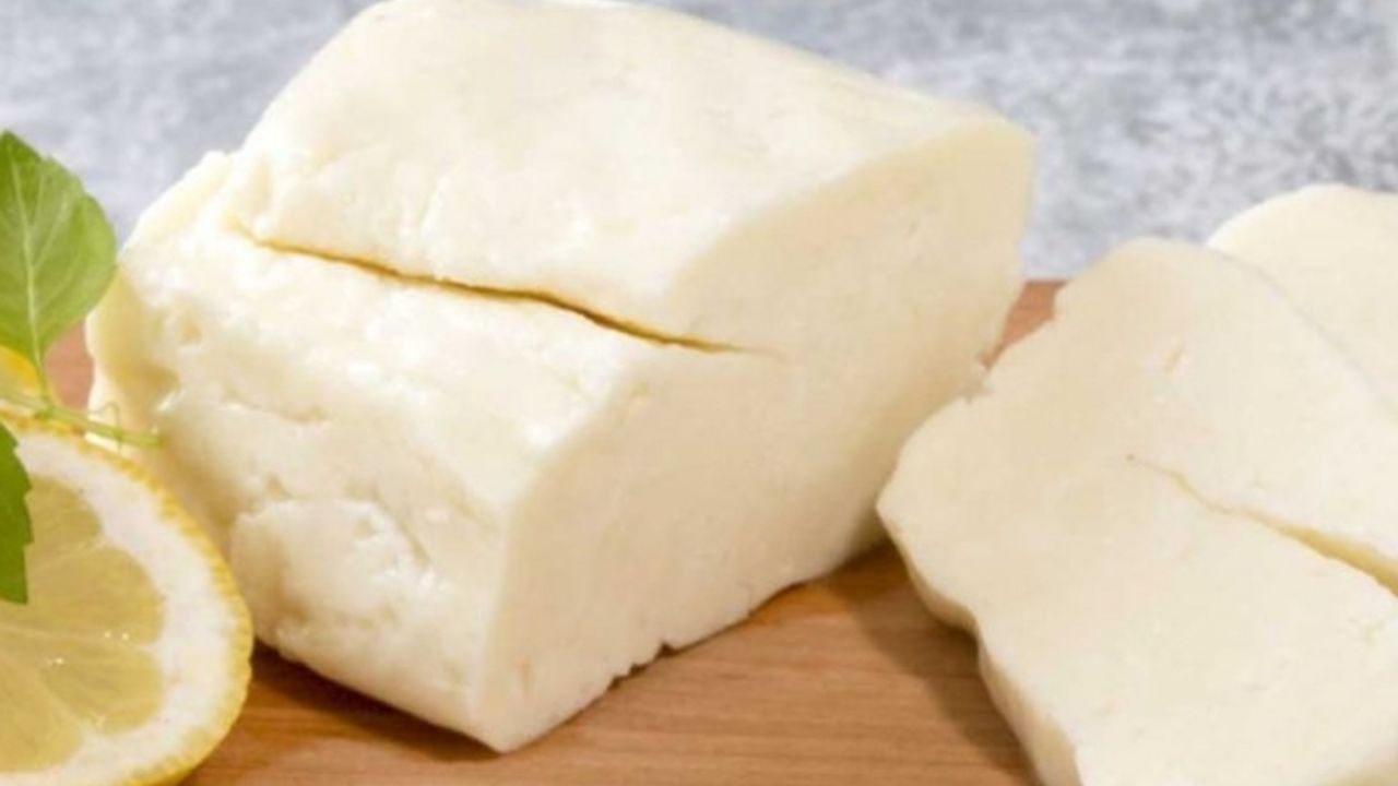 Judit Roza: “Hellim, mini bir yeniden birleşme laboratuvarı”