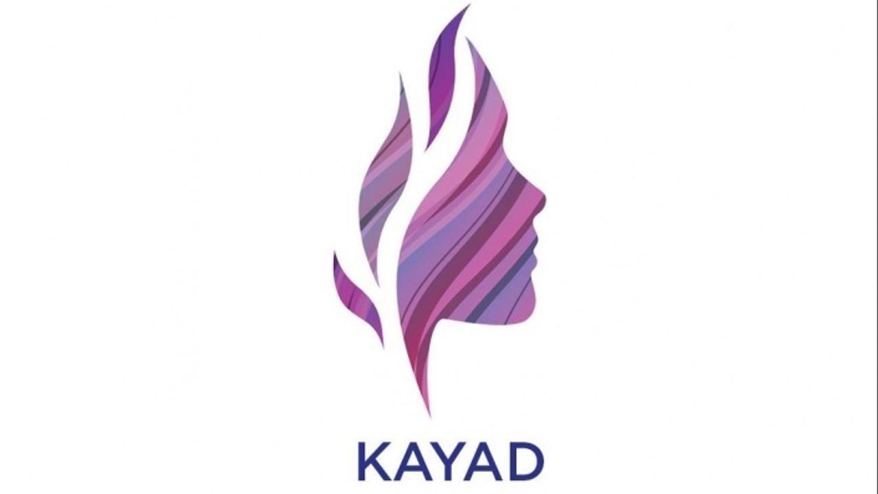 KAYAD, Kübra Aydın ve Emrah Yılmaz’ın ölümü üzerine açıklama yaptı