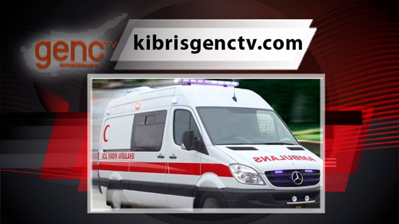 Kayalar köyünde uçuruma yuvarlanmış araç içerisinde 2 cansız beden tespit edildi