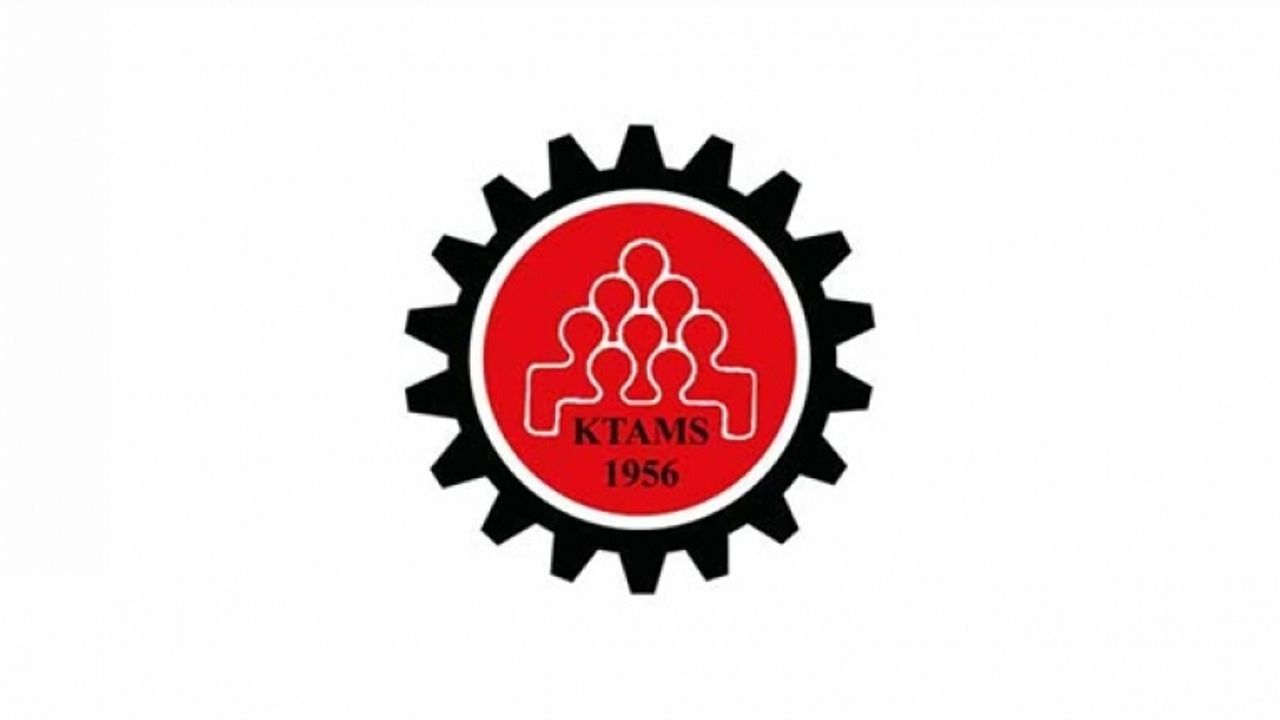 KTAMS Başkanı Bengihan: “Halkımız çok daha nitelikli kamusal sağlık hizmetini hak ediyor… Kaynak yetersizliği mazeretini asla kabul etmiyoruz”