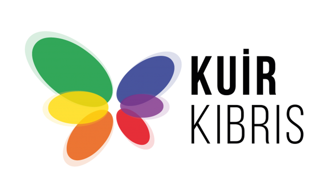 Kuir Kıbrıs Derneği: “Tek tipleştiren ve çağdaş eğitim değerlerine zarar veren tüm dayatmaları reddediyoruz”