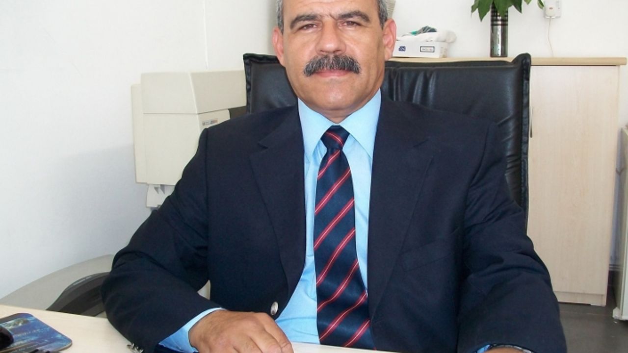 Lefke sivil toplum örgütlerinden Milli Eğitim Bakanlığına çağrı.. “Yeşilyurt İlkokulu’nda ne yapılmak istediği paylaşılsın”