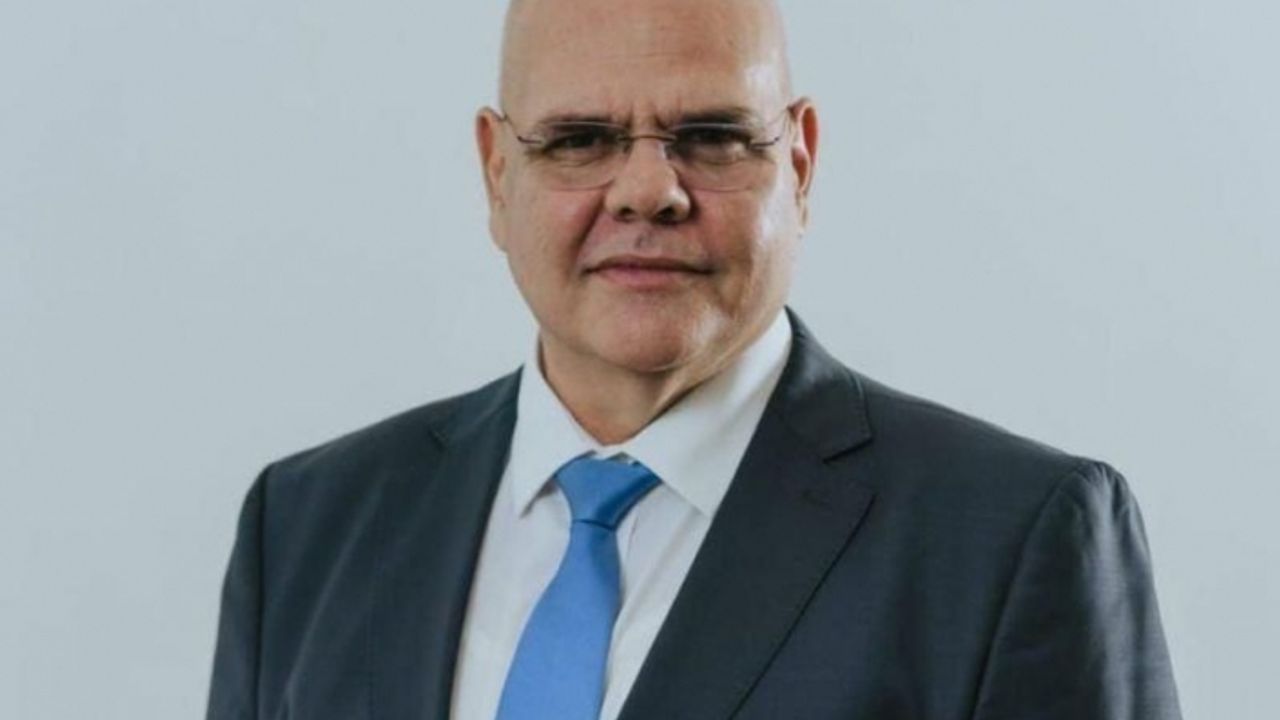 Özkunt: “Hiçbir denetim mekanizması çalışmıyor”