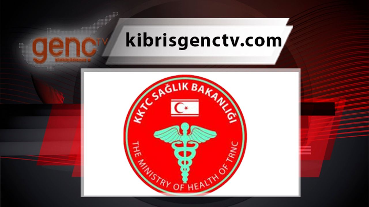 Sağlık Bakanlığı Özel Kalem Müdürlüğüne atama