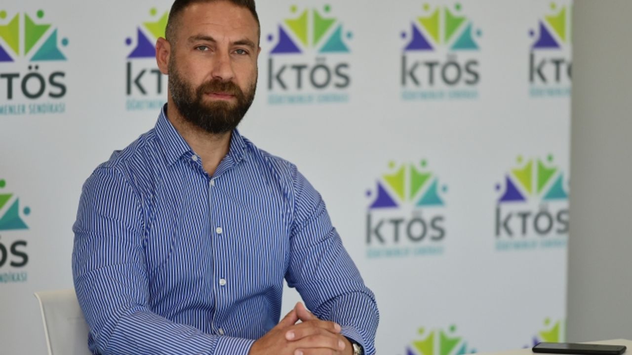 “Süslü püslü sözlerle değil, iş birliği ve diyalogla müttefik olabiliriz”