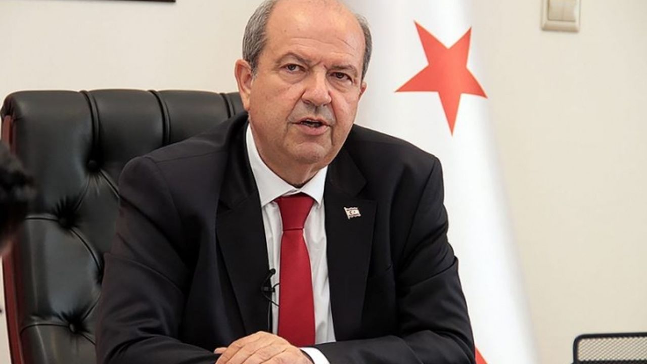 Tatar; “9 Eylül Cephesi direnişçilerini unutmadık, unutmayacağız, unutturmayacağız”