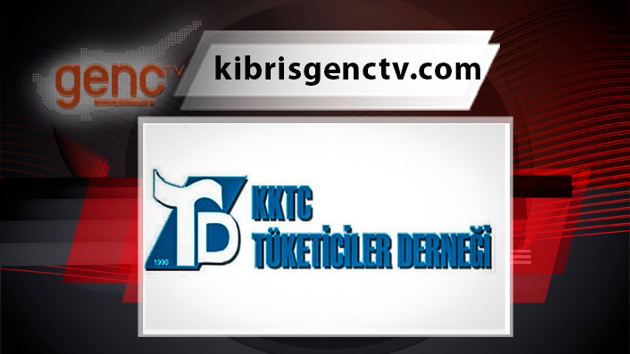 Tüketiciler Derneği: Temel gıda fiyatları çıldırdı