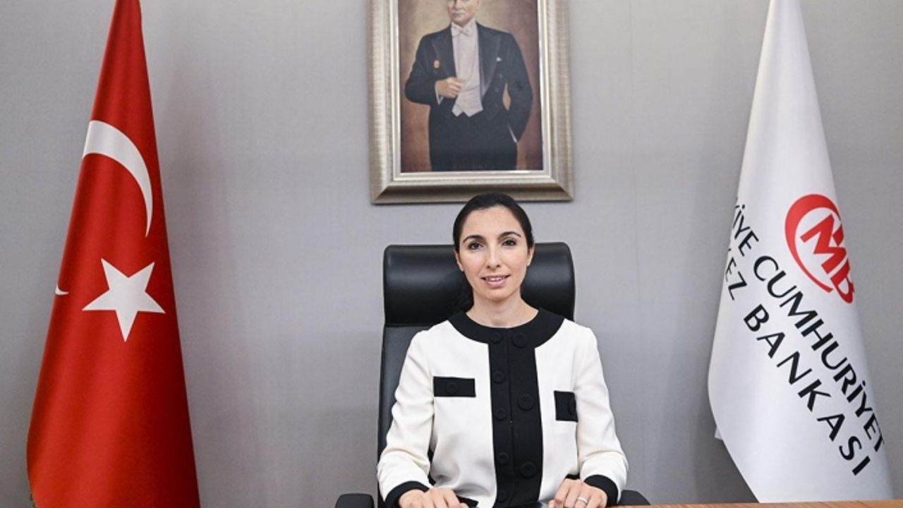 Türkiye’de gözler Merkez Bankası’nın faiz kararında: Ekonomistler faiz artışlarının devam etmesini bekliyor