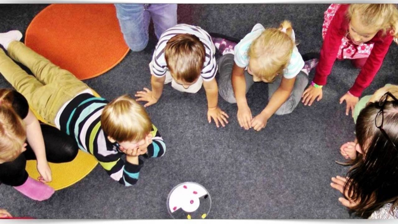 44 Özel Eğitim öğretmeni açıklama yaptı: “Özel eğitim konusunda ısrarla geçici çözümler üretmek kabul edilemez”