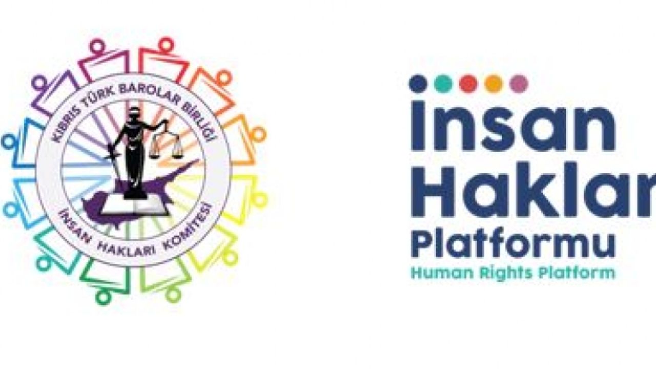 Barolar Birliği İnsan Hakları Komitesi ve İnsan Hakları Platformu, yeni cezaevinde gerçekleştirildiği iddia edilen darp fiiline yönelik soruşturma başlatılmasını istedi