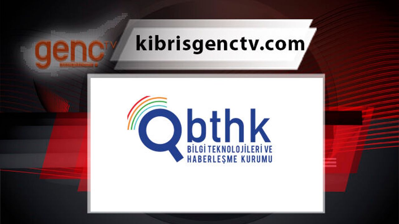 BTHK üniversitelerde geçici kayıt birimi kuracak