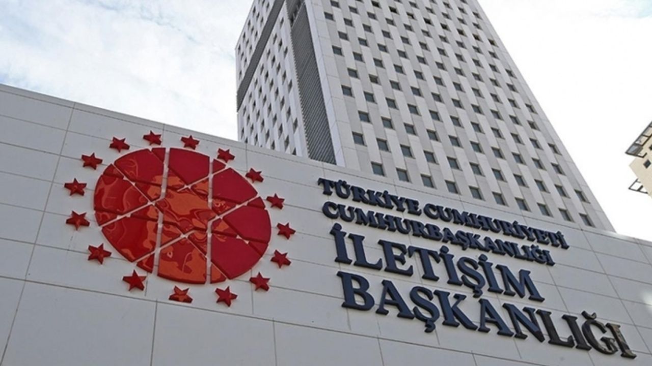 'Cumhurbaşkanı Erdoğan, Mehmet Şimşek'i uyardı' iddiasına yalanlama