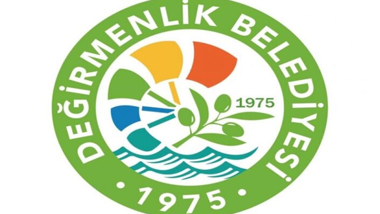 Evvel Zaman İçinde Lurucina Panayırı 22 Ekim’e ertelendi