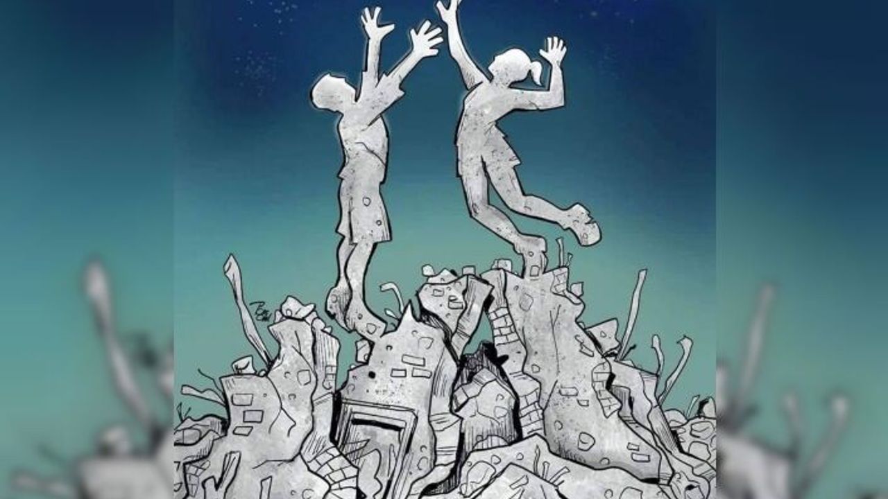 Şampiyon Melekler Anıt Mezar Projeleri bedeli artırıldı