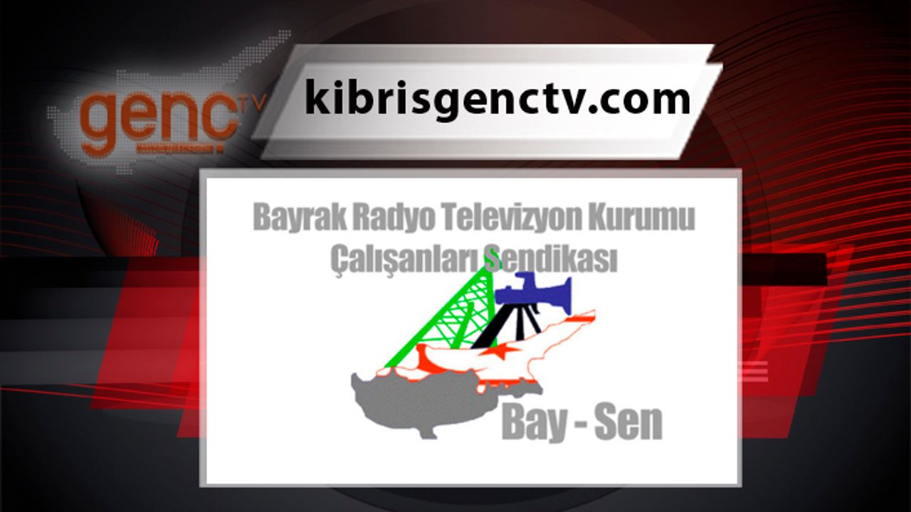 Bay-Sen Başkanı Kanat: “Taleplerimiz dikkate alınmazsa radikal kararlar üreteceğiz”