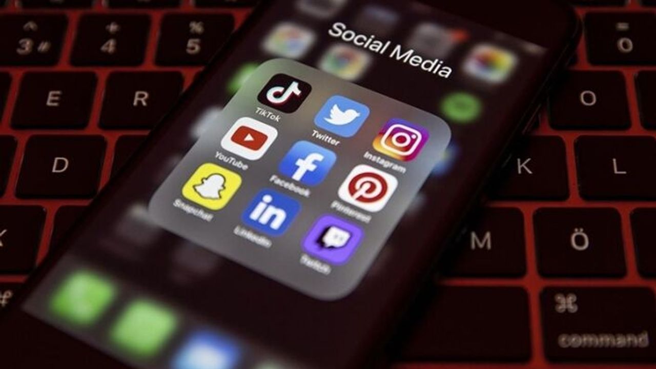 Sosyal medyadaki tehlikeli akımlar ölüme yol açabiliyor