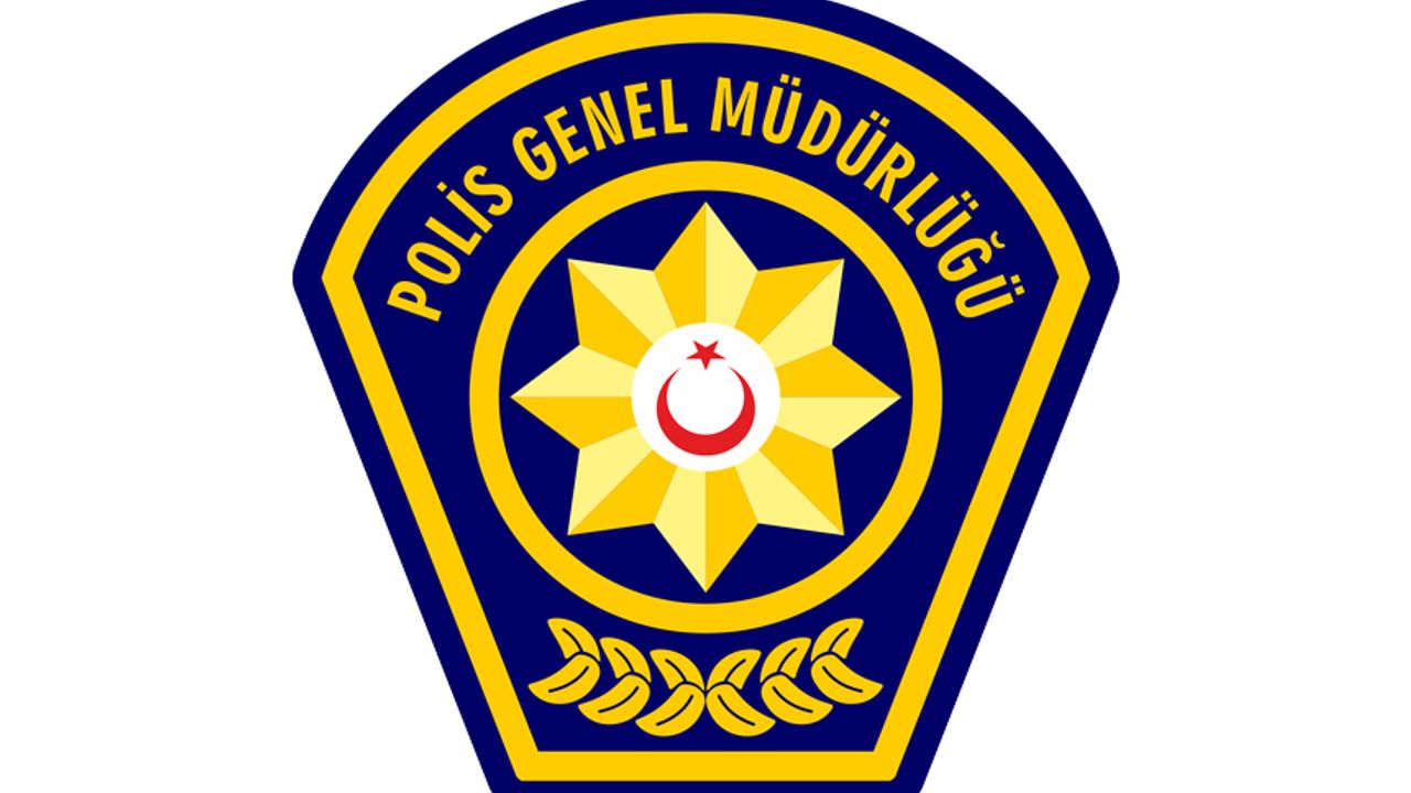 Girne'de bir kişi tadilattaki bir dükkanda ölü bulundu