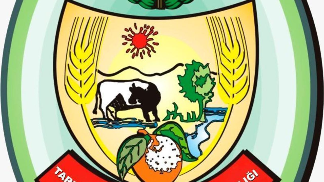 Tarım Bakanlığı “Fare Mücadele Kampanyası” başlatıyor