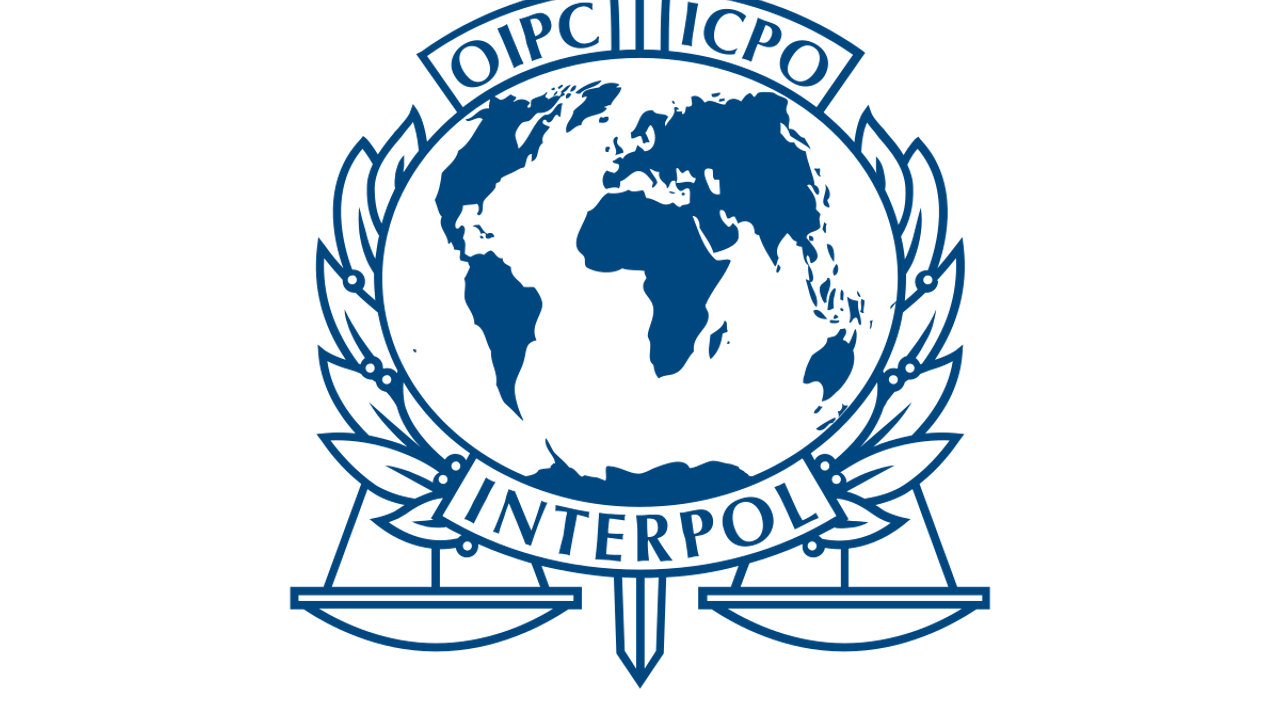 Interpol, internet üzerinden işlenen yeni suçlar konusunda uyardı
