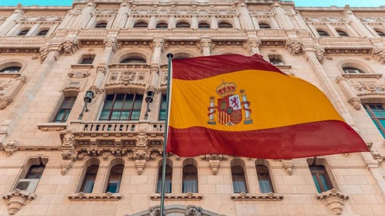 İspanya'da ceset çalıp 1200 avroya tıp fakültelerine satan bir örgüt ortaya çıkarıldı
