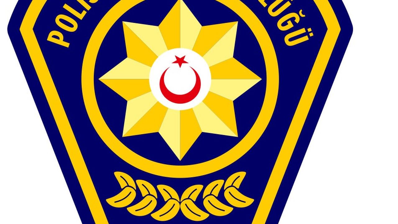 Lefkoşa-Gazimağusa Anayolu’ndaki kazada 3 kişi yaralandı
