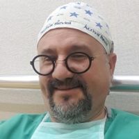 Op. Dr. Ahmet Umay