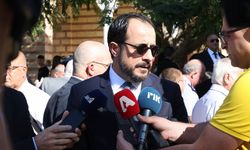 Pile ile ilgili eleştirilere anlam veremiyor…