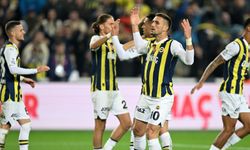 Fenerbahçe hata yapmadı
