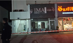 Girne’de Mikhail Kamyshanov’un ölümüyle ilgili 3 kişi tutuklandı