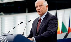 Borrell: "İlk olarak ateşkesin (insani ara) uzatılması kabul edilebilir bir adım olacaktır”