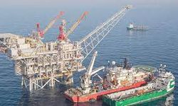 Chevron ile müzakereler için bir uzatma daha
