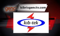 KIB TEK'ten uyarı