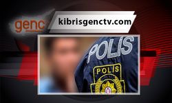Polisiye olaylar..Girne’de ev açma ve hırsızlıktan 2 tutuklu