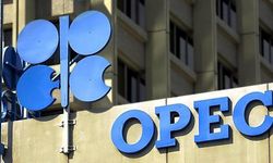 Brent petrolün varil fiyatı 83,25 dolar