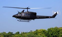 RMMO helikopterlerinin Sırbistan’a satışı tamamlandı