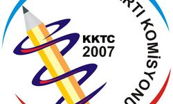 Sarı ve sürekli basın kartları için 31 Aralık’a kadar başvuru kabul edilecek