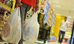 Memur-Sen: “Enflasyon rakamları piyasadaki pahalılığı yansıtmıyor”