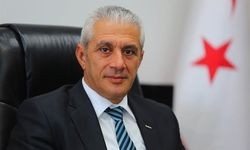 Taçoy: “Üstel’in atanma kararı Sucuoğlu ve Tatar’ındır"