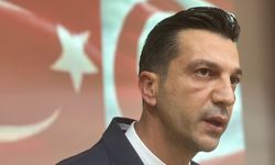 MDP’den Arhun’a eleştiri