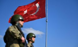 6 PKK/YPG’li terörist etkisiz hale getirildi