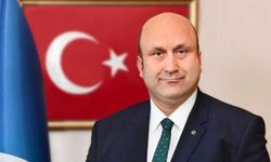 SODİMER: “Siber dolandırıcılık, siber zorbalık,siber istismar dersleri Türkiye’de zorunlu eğitime eklendi”