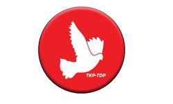 TDP, yarın yapılacak eylem ve genel greve destek belirtti, katılım çağrısı yaptı