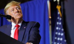 Trump çılgına döndü: Aptal, kalın kafalı
